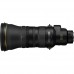 Nikon NIKKOR Z 400mm f/2.8 TC VR S